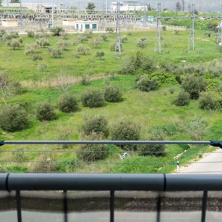 Apartman "Bubi" Split Exterior foto