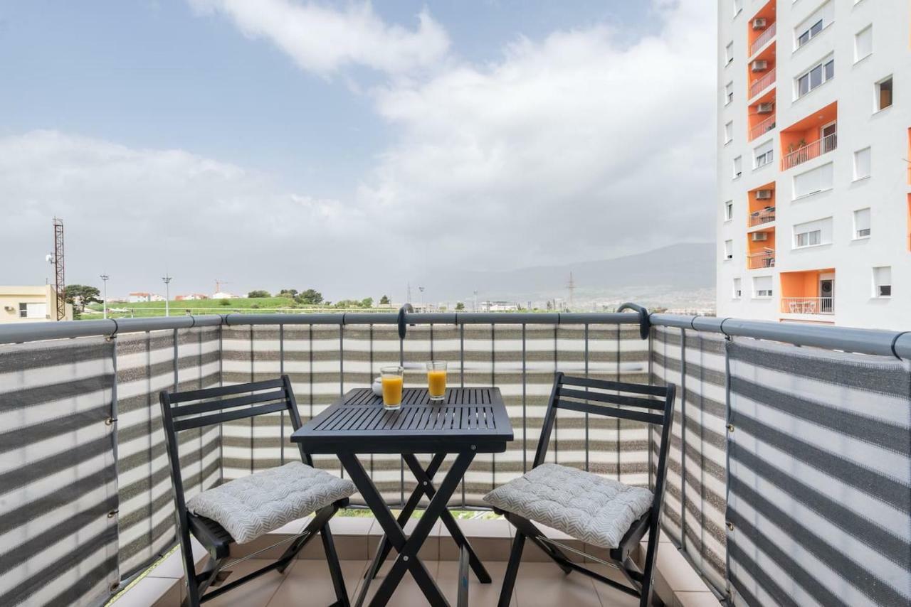 Apartman "Bubi" Split Exterior foto